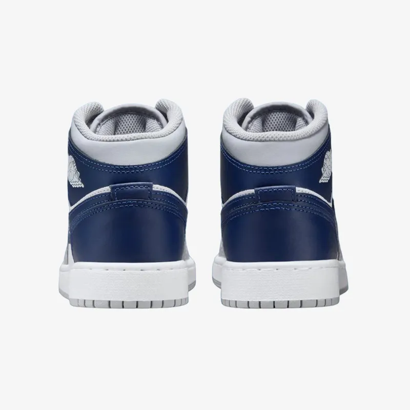 Nike Patike Air Jordan 1 Mid 