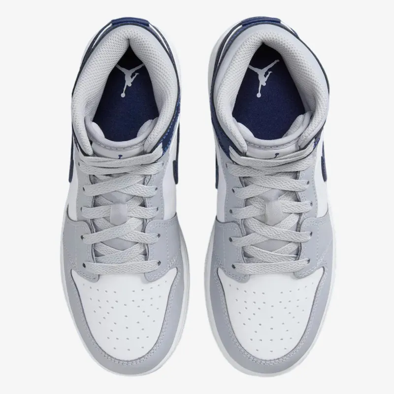 Nike Patike Air Jordan 1 Mid 