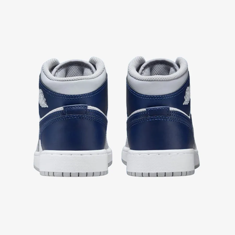Nike Patike Air Jordan 1 Mid 