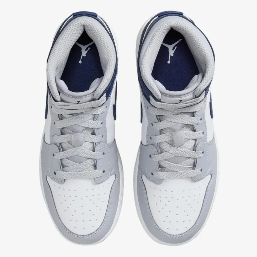 Nike Patike Air Jordan 1 Mid 