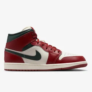 Nike Patike AIR JORDAN 1 MID 