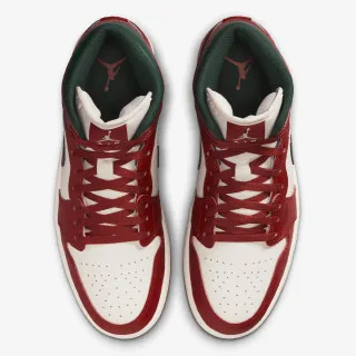 Nike Patike AIR JORDAN 1 MID 