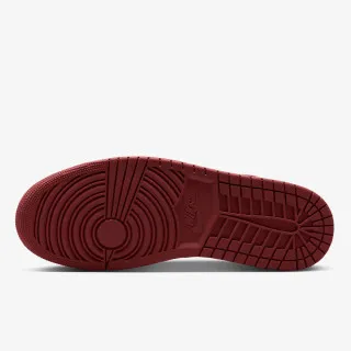 Nike Patike AIR JORDAN 1 MID 