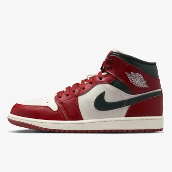 Nike Patike AIR JORDAN 1 MID 