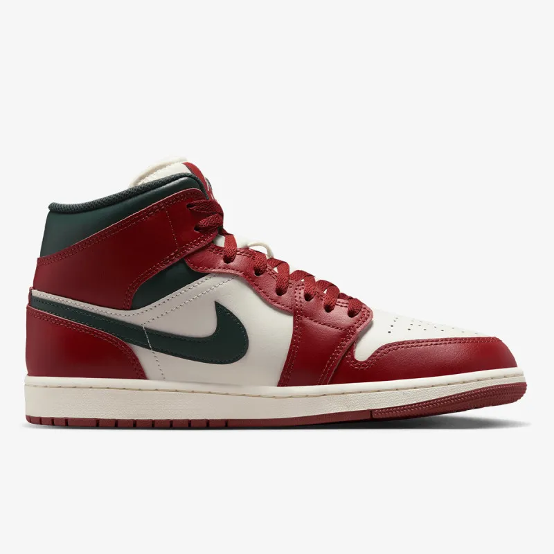 Nike Patike AIR JORDAN 1 MID 