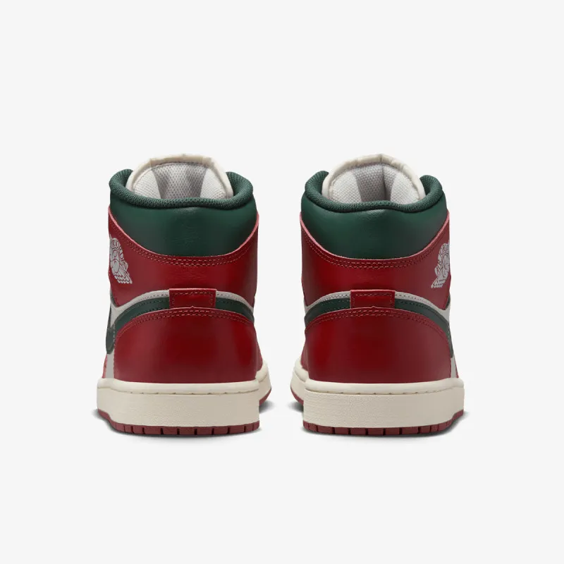 Nike Patike AIR JORDAN 1 MID 