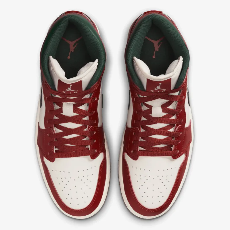 Nike Patike AIR JORDAN 1 MID 