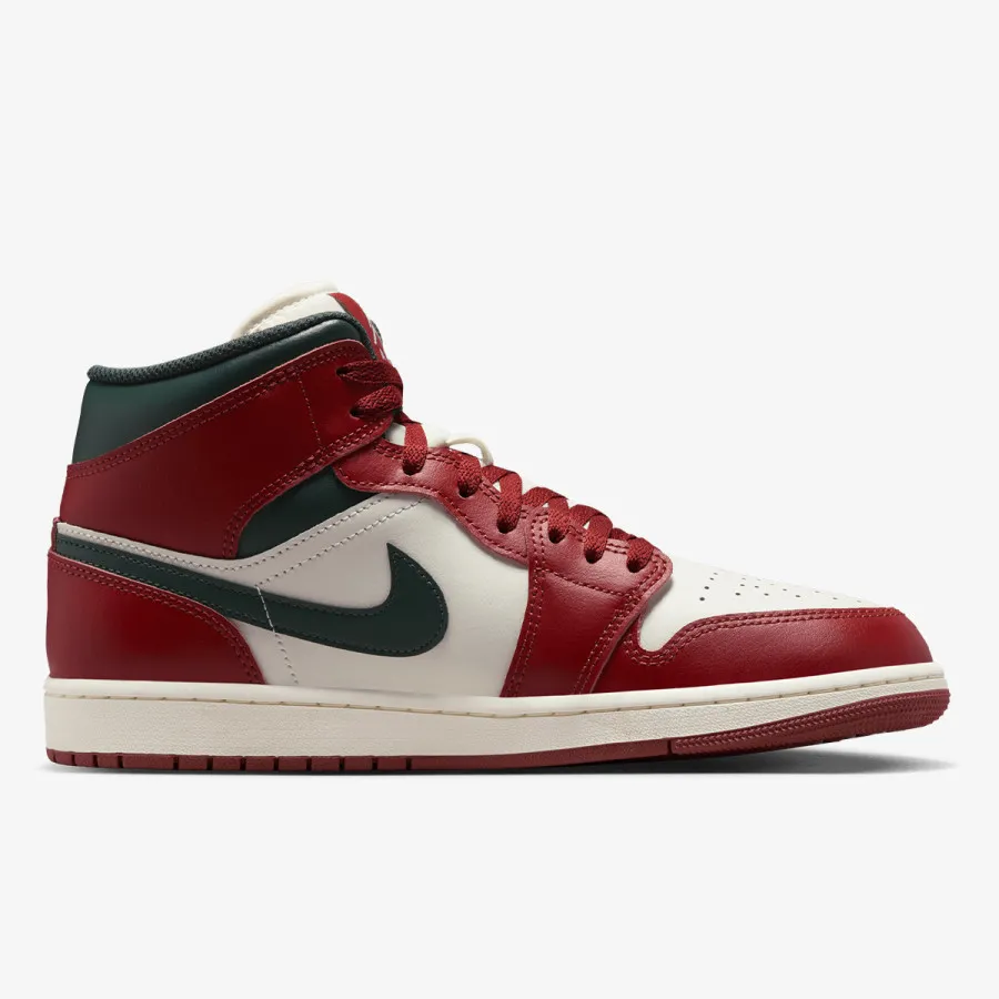 Nike Patike AIR JORDAN 1 MID 