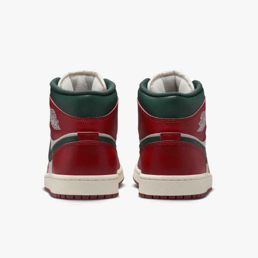 Nike Patike AIR JORDAN 1 MID 