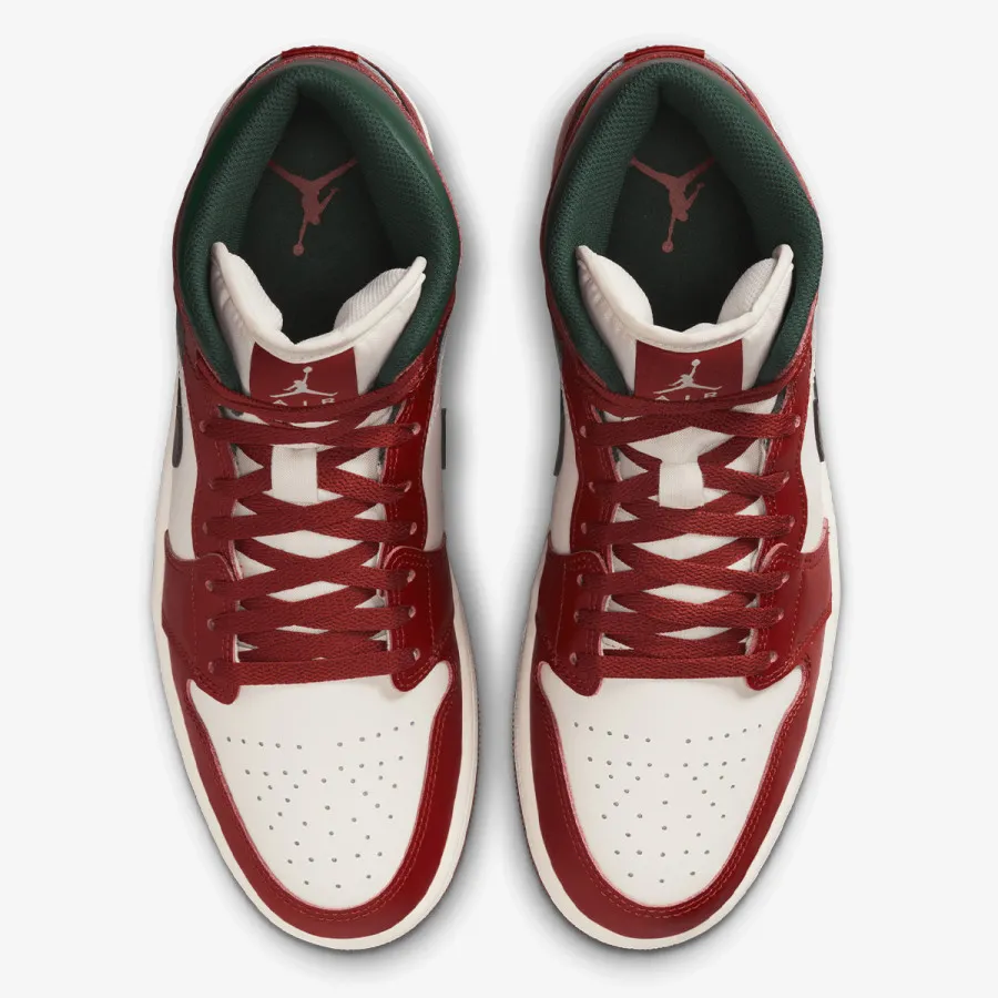 Nike Patike AIR JORDAN 1 MID 