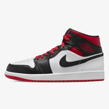 NIKE Patike Air Jordan 1 Mid 