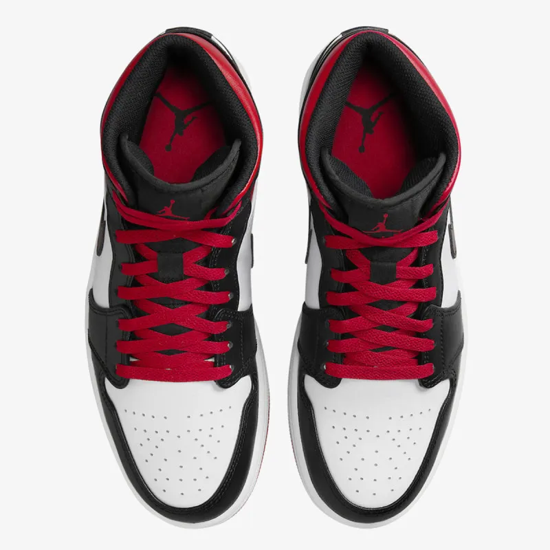 Nike Patike Air Jordan 1 Mid 
