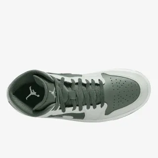 Nike Patike AIR JORDAN 1 MID 