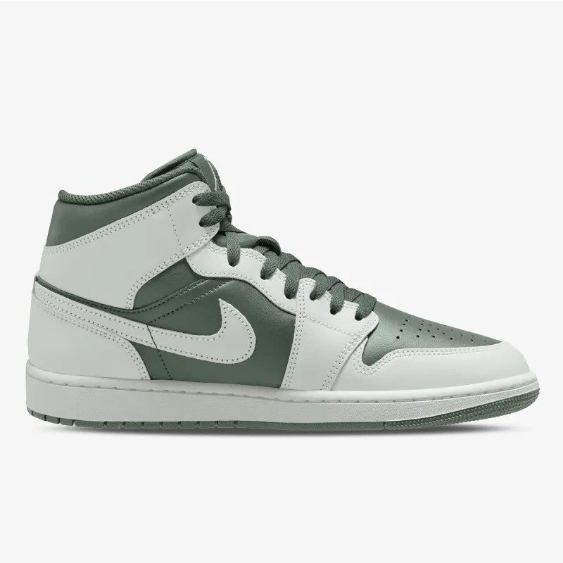 Nike Patike AIR JORDAN 1 MID 