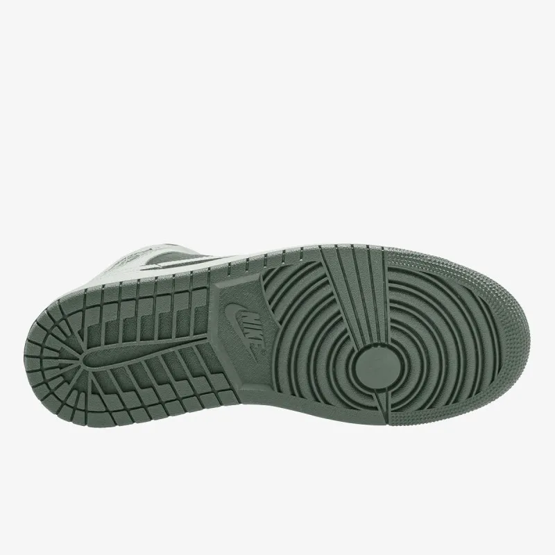Nike Patike AIR JORDAN 1 MID 