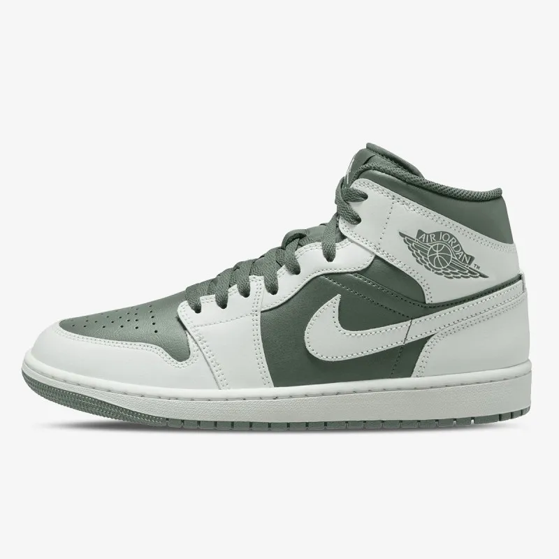 Nike Patike AIR JORDAN 1 MID 