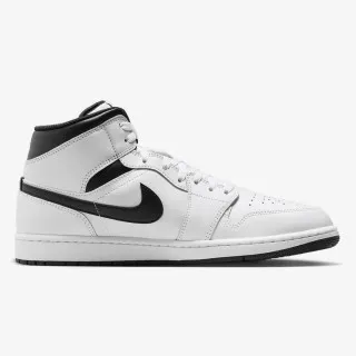 Nike Patike Air Jordan 1 Mid 