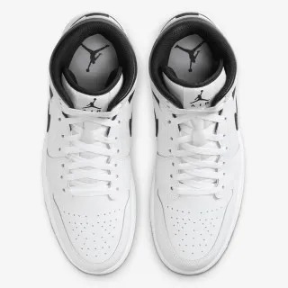 Nike Patike Air Jordan 1 Mid 