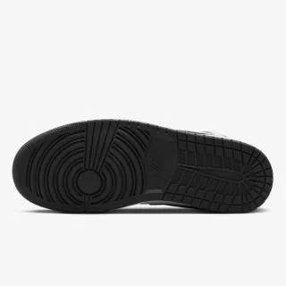 Nike Patike Air Jordan 1 Mid 