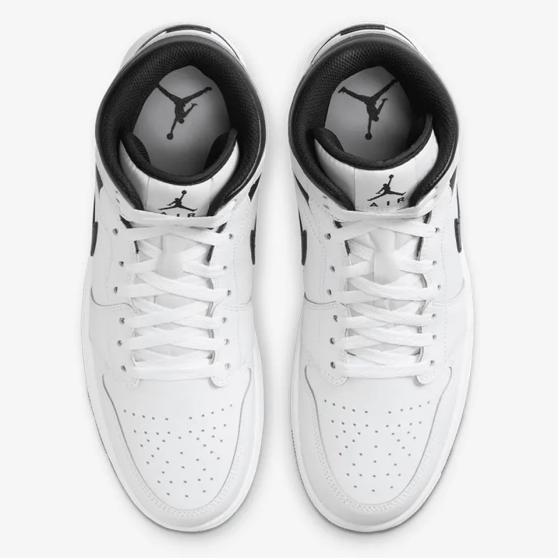 Nike Patike Air Jordan 1 Mid 
