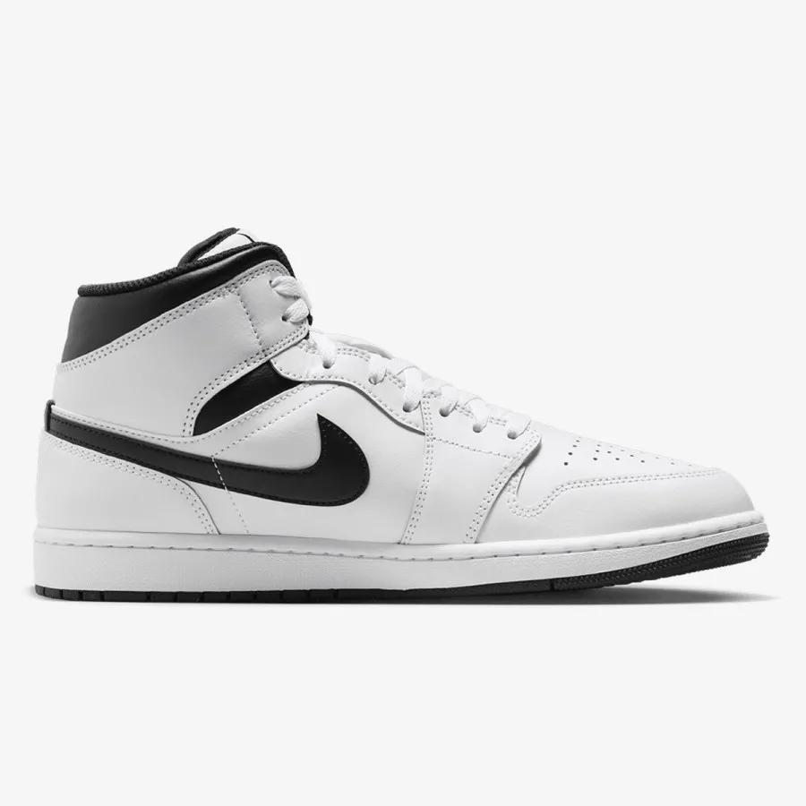 Nike Patike Air Jordan 1 Mid 