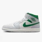 Nike Patike Air Jordan 1 Mid 
