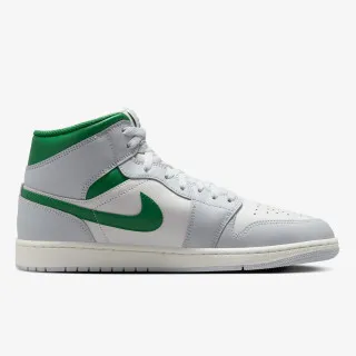 Nike Patike Air Jordan 1 Mid 