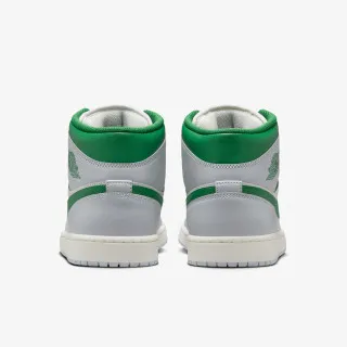 Nike Patike Air Jordan 1 Mid 