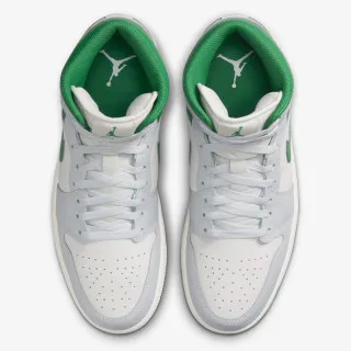 Nike Patike Air Jordan 1 Mid 