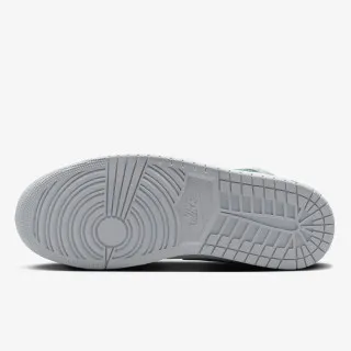 Nike Patike Air Jordan 1 Mid 