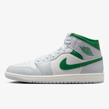 Nike Patike Air Jordan 1 Mid 