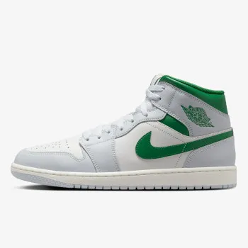 Nike Patike Air Jordan 1 Mid 