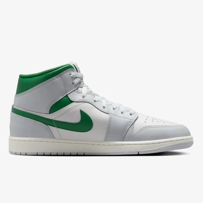 Nike Patike Air Jordan 1 Mid 