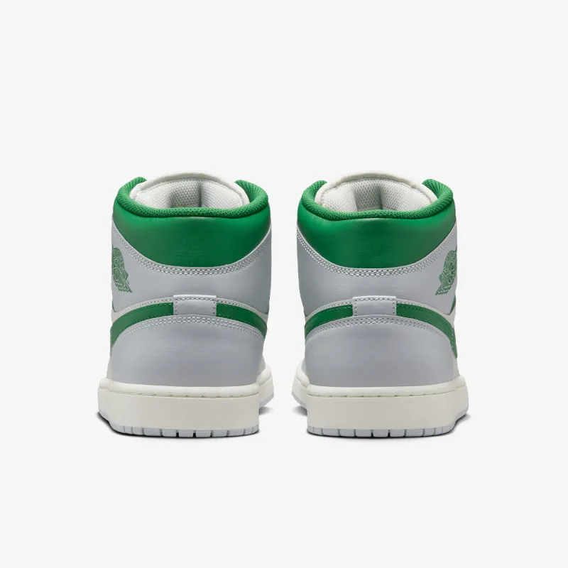 Nike Patike Air Jordan 1 Mid 