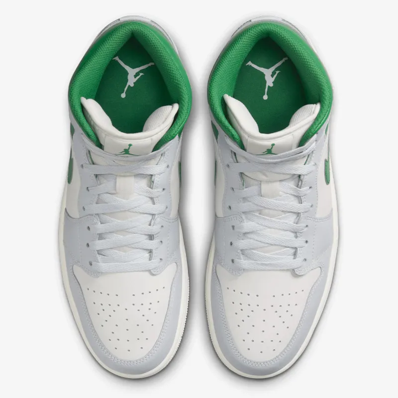 Nike Patike Air Jordan 1 Mid 
