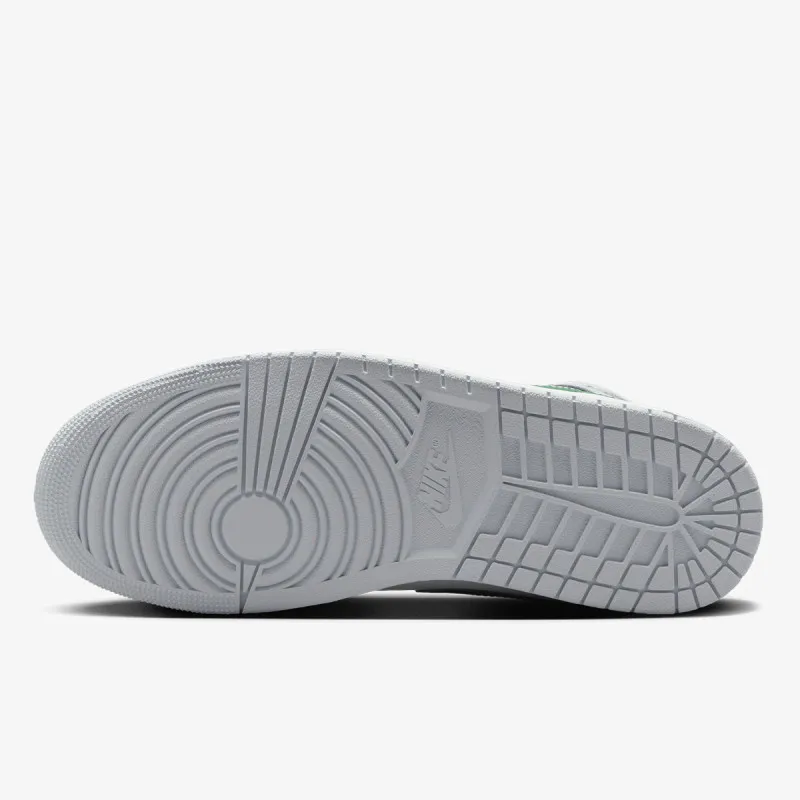 Nike Patike Air Jordan 1 Mid 