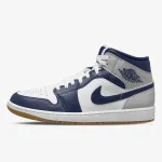 Nike Patike AIR JORDAN 1 MID 
