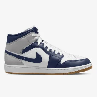 Nike Patike AIR JORDAN 1 MID 