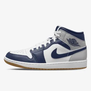 Nike Patike AIR JORDAN 1 MID 