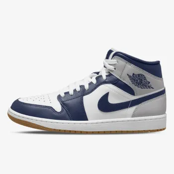 Nike Patike AIR JORDAN 1 MID 