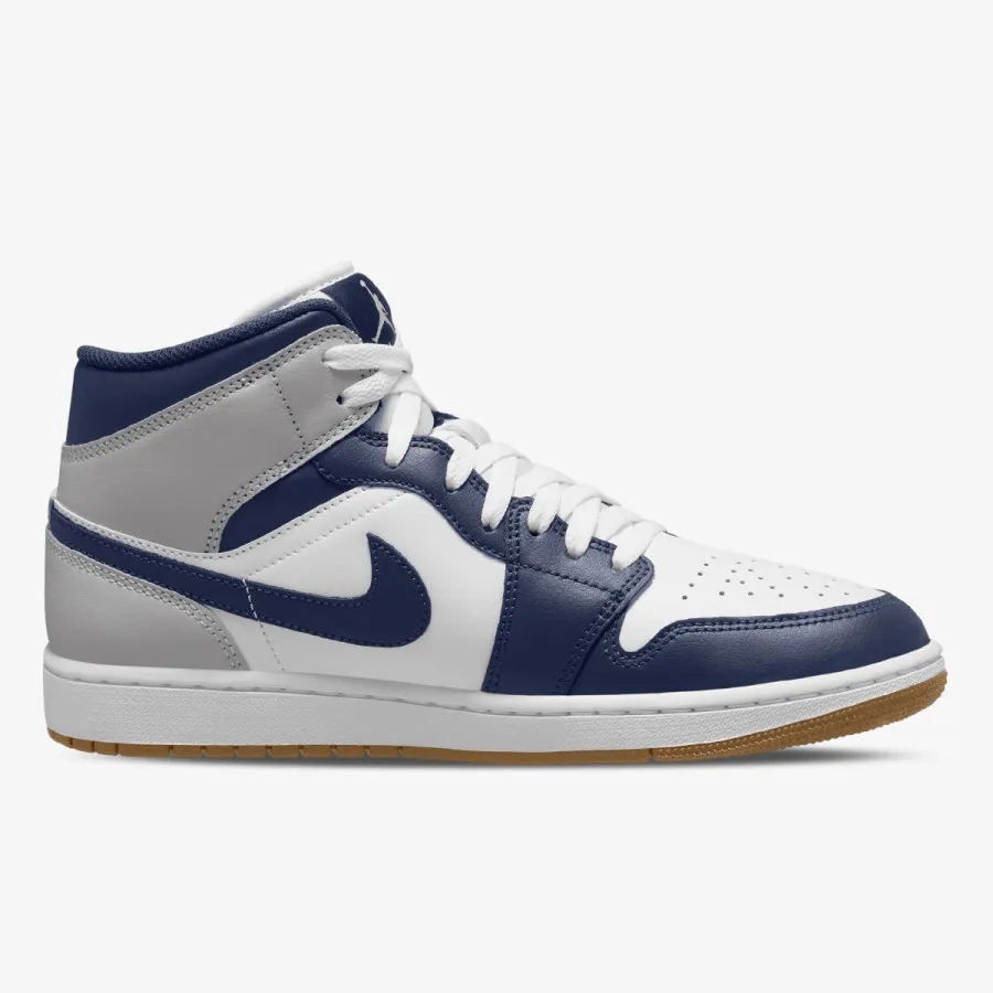 Nike Patike AIR JORDAN 1 MID 