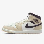 Nike Patike Air Jordan 1 Mid 