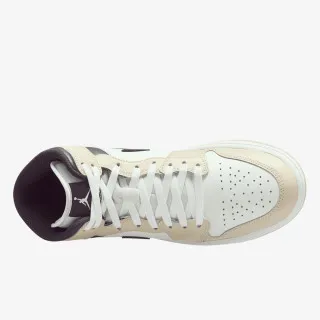 Nike Patike AIR JORDAN 1 MID 