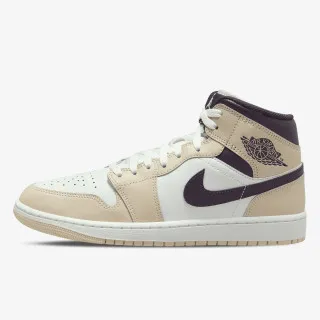 Nike Patike AIR JORDAN 1 MID 