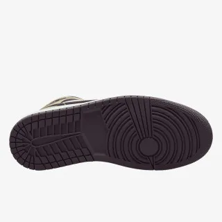 Nike Patike AIR JORDAN 1 MID 