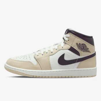 Nike Patike AIR JORDAN 1 MID 