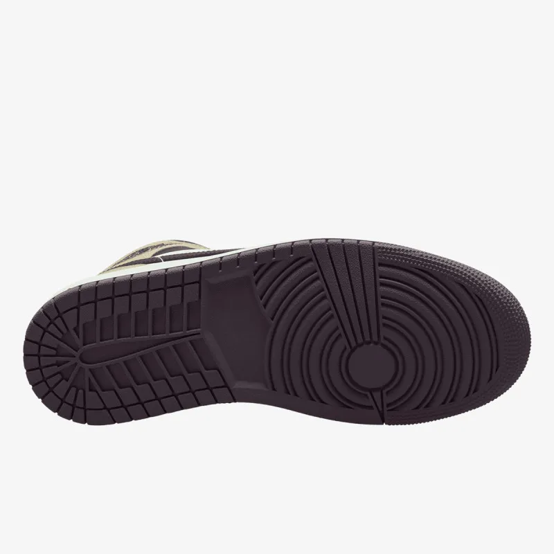 Nike Patike AIR JORDAN 1 MID 
