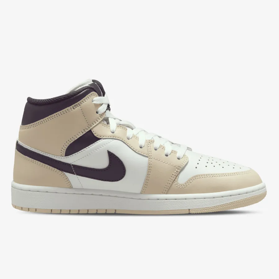 Nike Patike AIR JORDAN 1 MID 