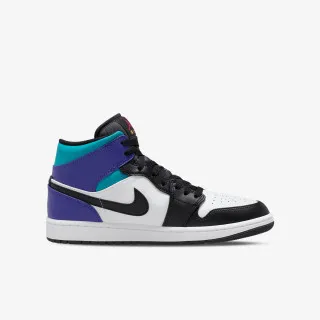 Nike Patike Air Jordan 1 Mid 