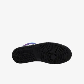 Nike Patike Air Jordan 1 Mid 